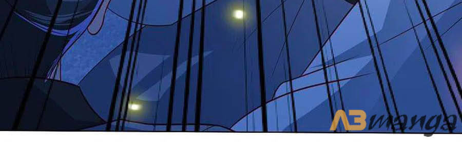 Phượng Hoàng Thác: Chuyên Sủng Khí Thê Chapter 218 - 13