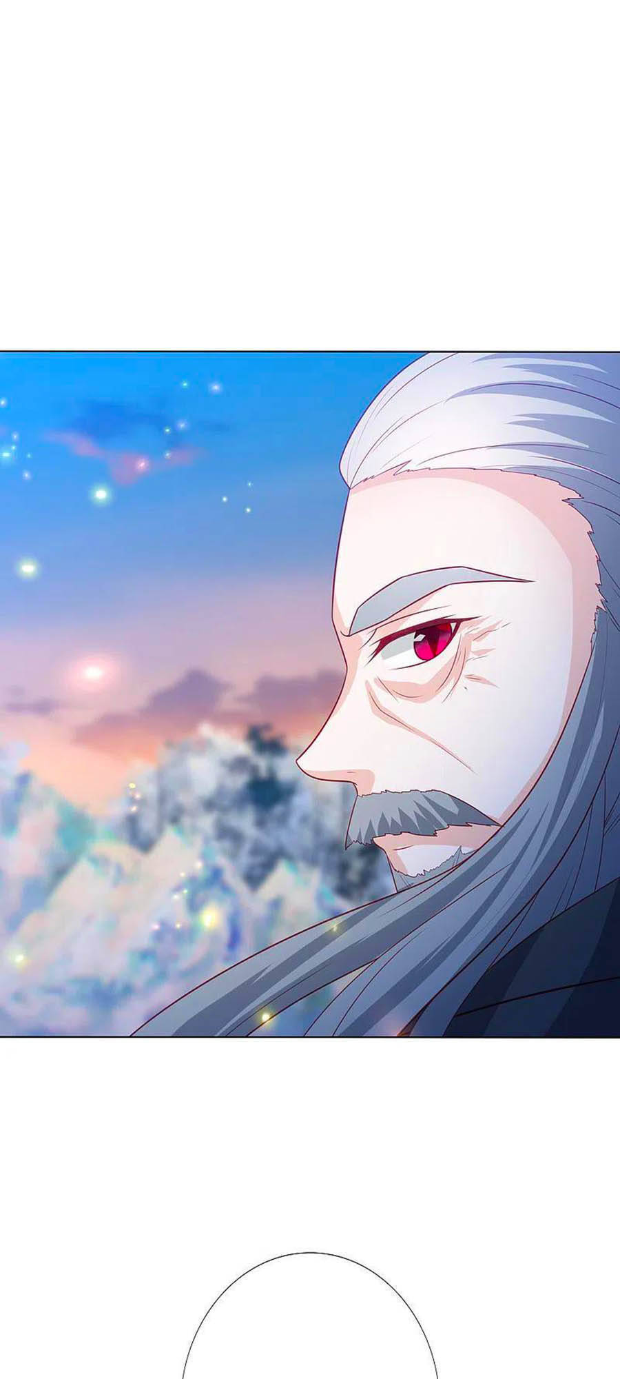 Phượng Hoàng Thác: Chuyên Sủng Khí Thê Chapter 218 - 14