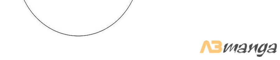 Phượng Hoàng Thác: Chuyên Sủng Khí Thê Chapter 218 - 34