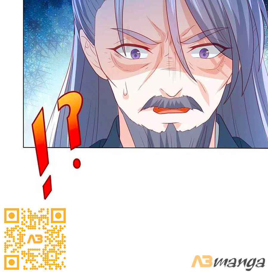 Phượng Hoàng Thác: Chuyên Sủng Khí Thê Chapter 218 - 36