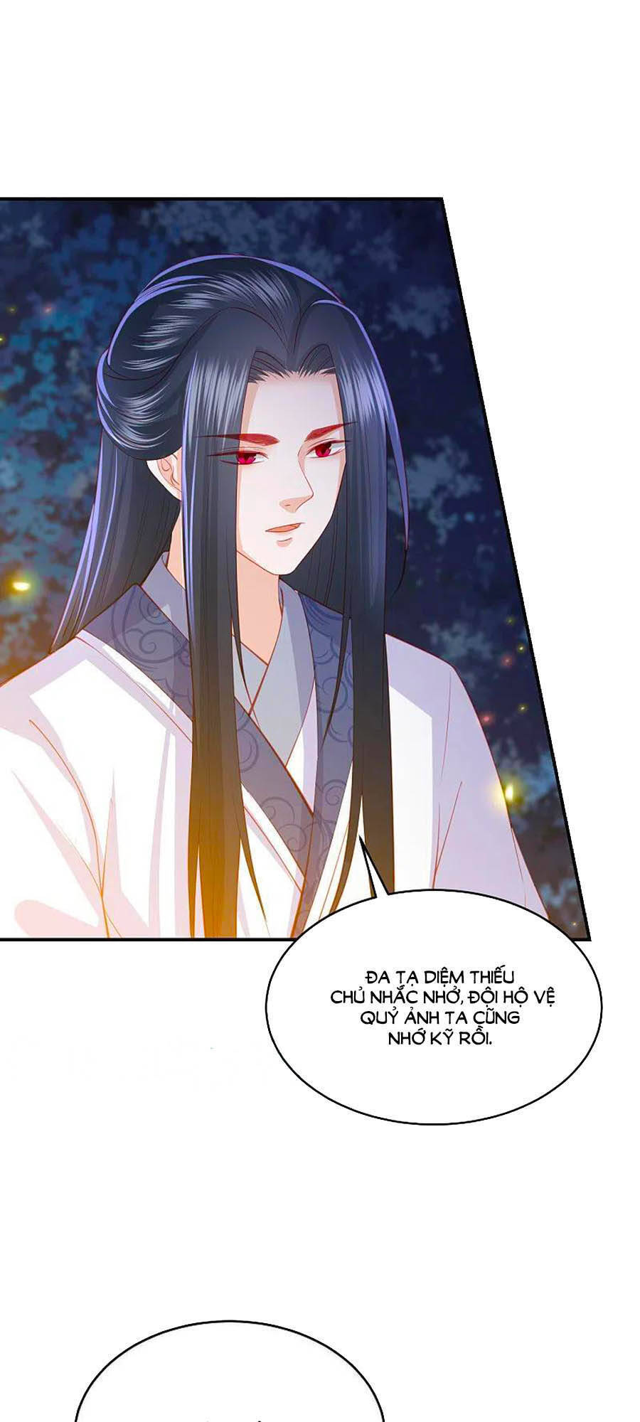 Phượng Hoàng Thác: Chuyên Sủng Khí Thê Chapter 219 - 13