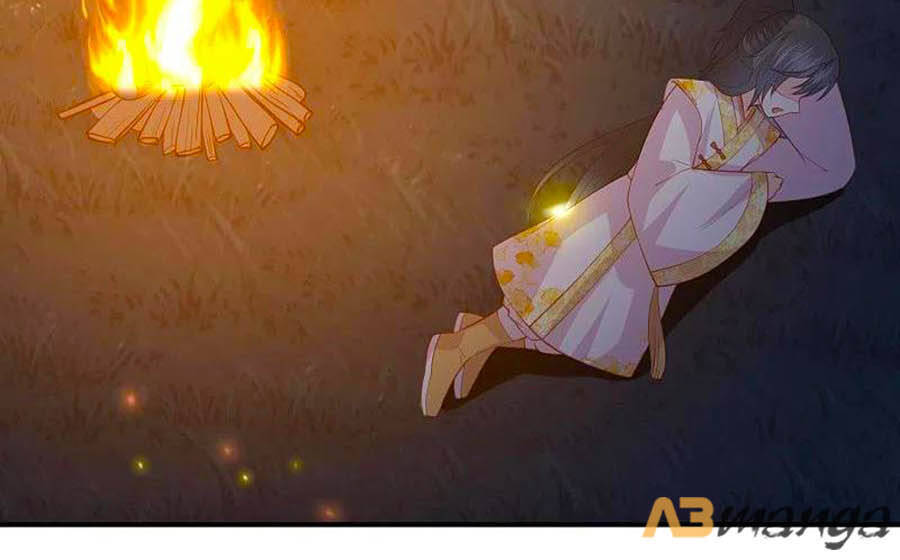 Phượng Hoàng Thác: Chuyên Sủng Khí Thê Chapter 219 - 20