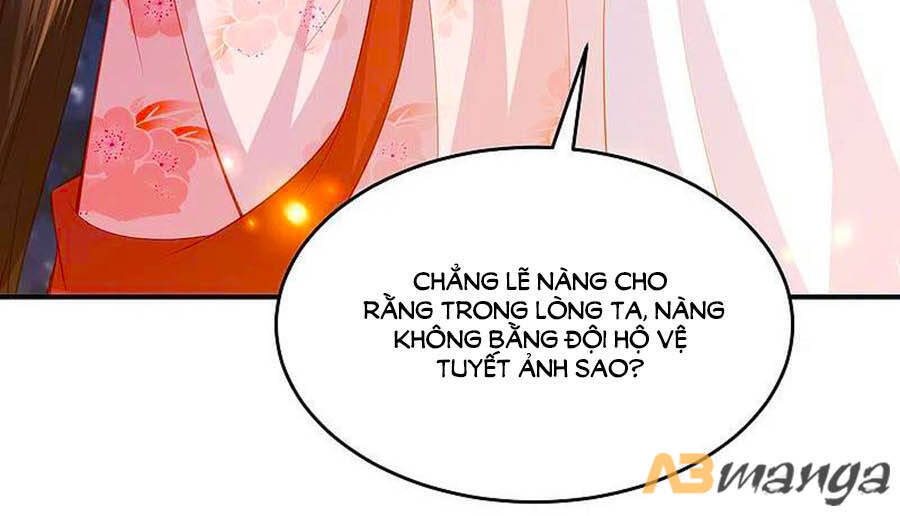 Phượng Hoàng Thác: Chuyên Sủng Khí Thê Chapter 219 - 24