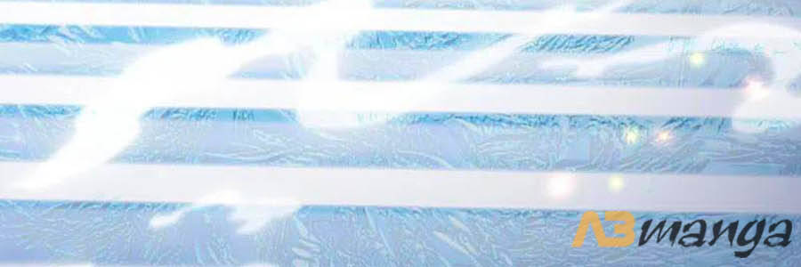 Phượng Hoàng Thác: Chuyên Sủng Khí Thê Chapter 219 - 4