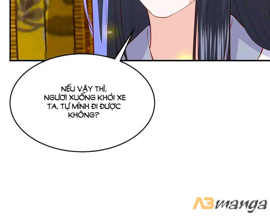 Phượng Hoàng Thác: Chuyên Sủng Khí Thê Chapter 219 - 32