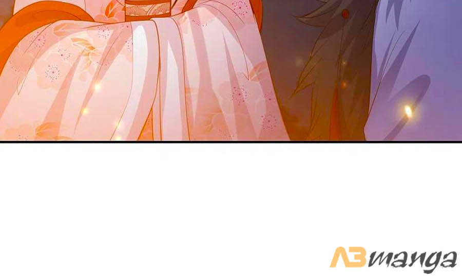 Phượng Hoàng Thác: Chuyên Sủng Khí Thê Chapter 219 - 8