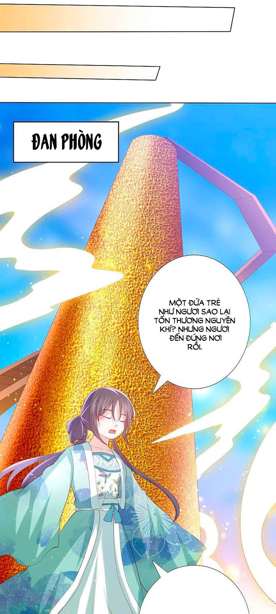 Phượng Hoàng Thác: Chuyên Sủng Khí Thê Chapter 220 - 26