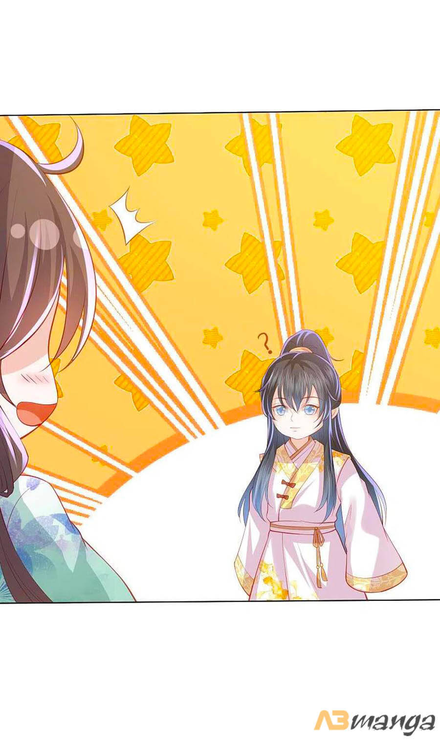 Phượng Hoàng Thác: Chuyên Sủng Khí Thê Chapter 220 - 8