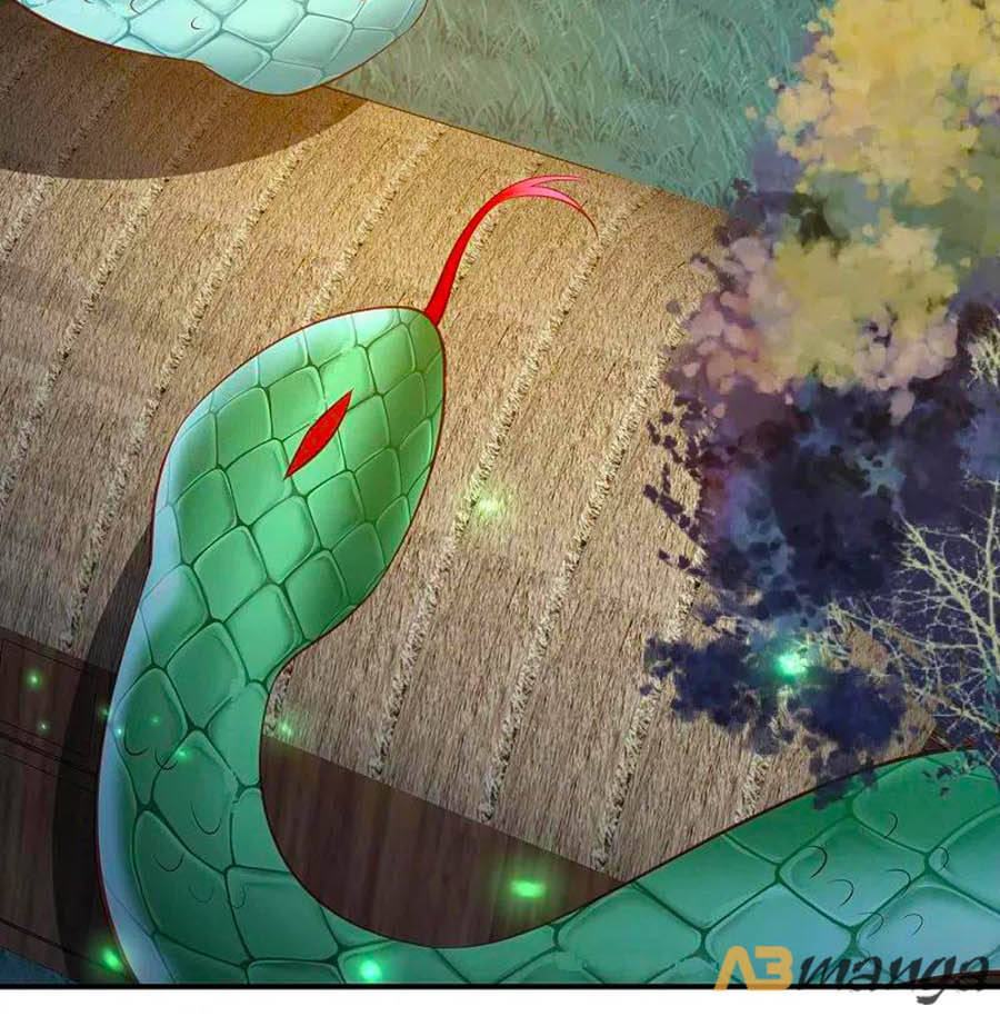 Phượng Hoàng Thác: Chuyên Sủng Khí Thê Chapter 221 - 11