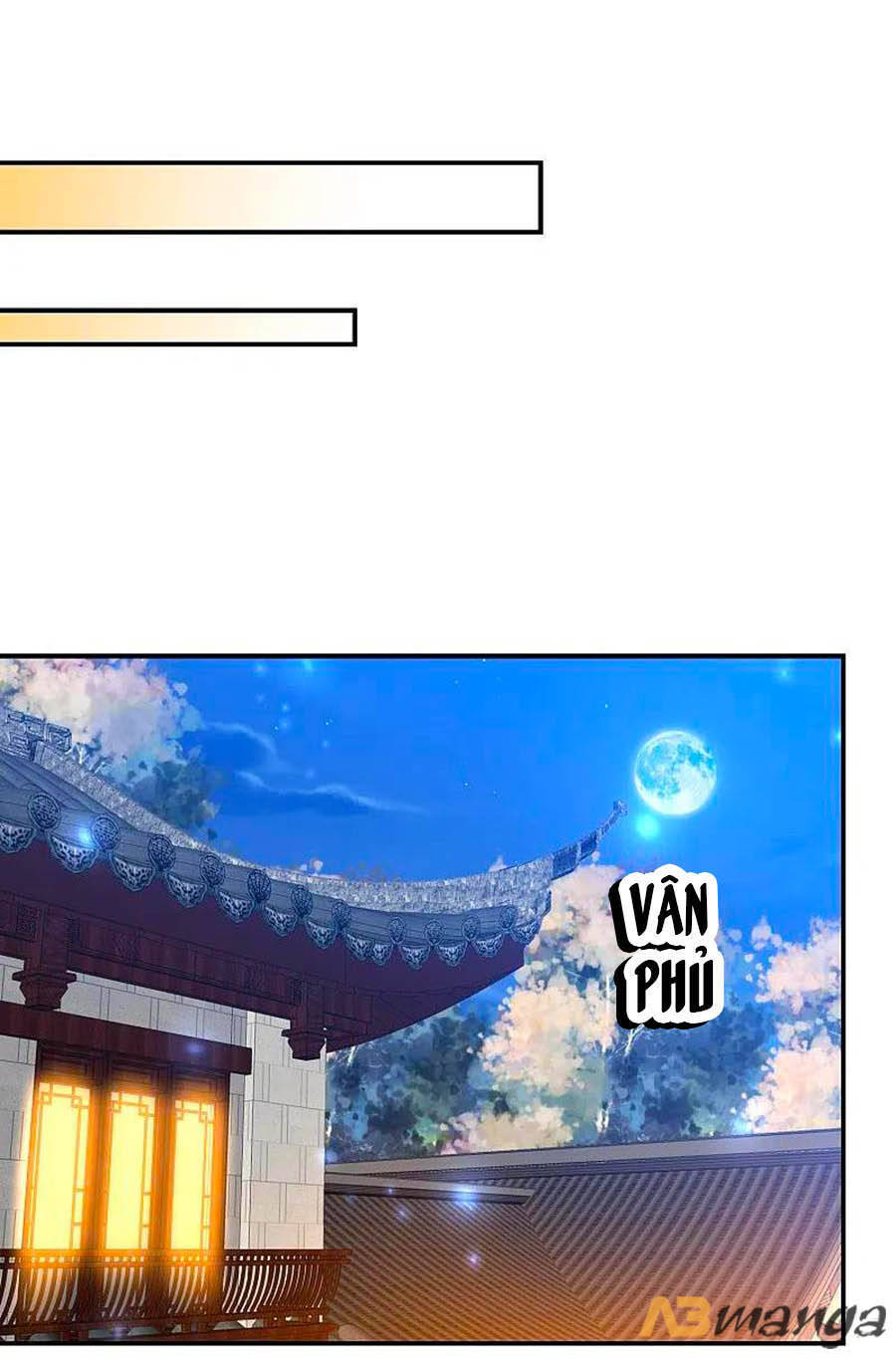 Phượng Hoàng Thác: Chuyên Sủng Khí Thê Chapter 221 - 15