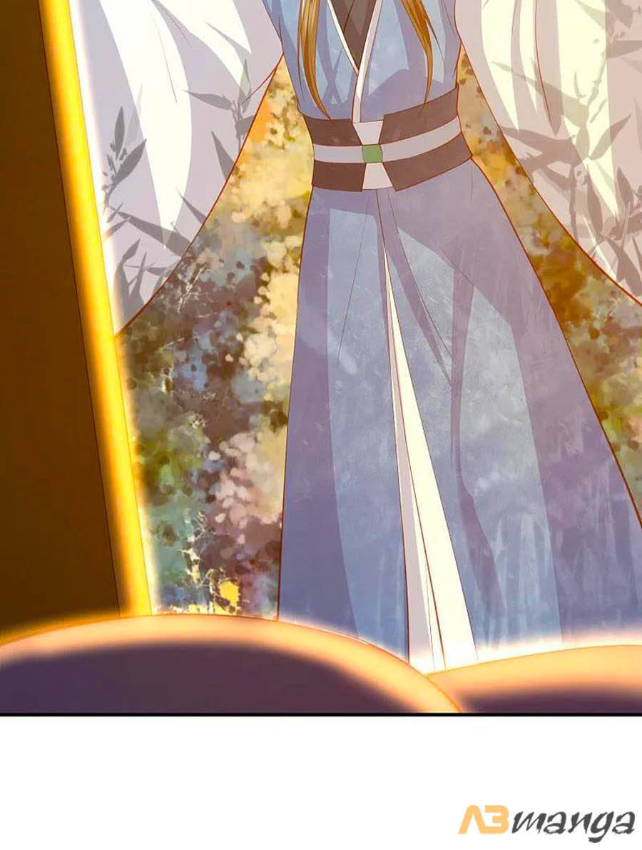 Phượng Hoàng Thác: Chuyên Sủng Khí Thê Chapter 221 - 3