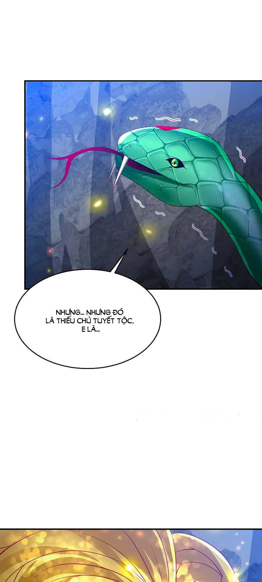 Phượng Hoàng Thác: Chuyên Sủng Khí Thê Chapter 221 - 28