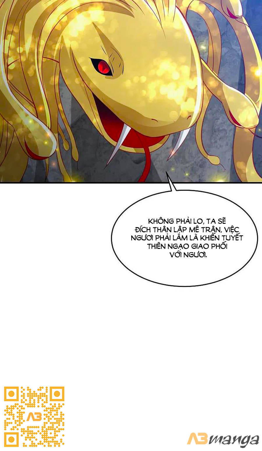 Phượng Hoàng Thác: Chuyên Sủng Khí Thê Chapter 221 - 29