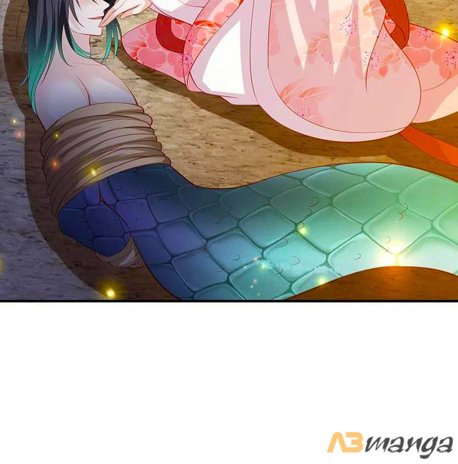 Phượng Hoàng Thác: Chuyên Sủng Khí Thê Chapter 221 - 7