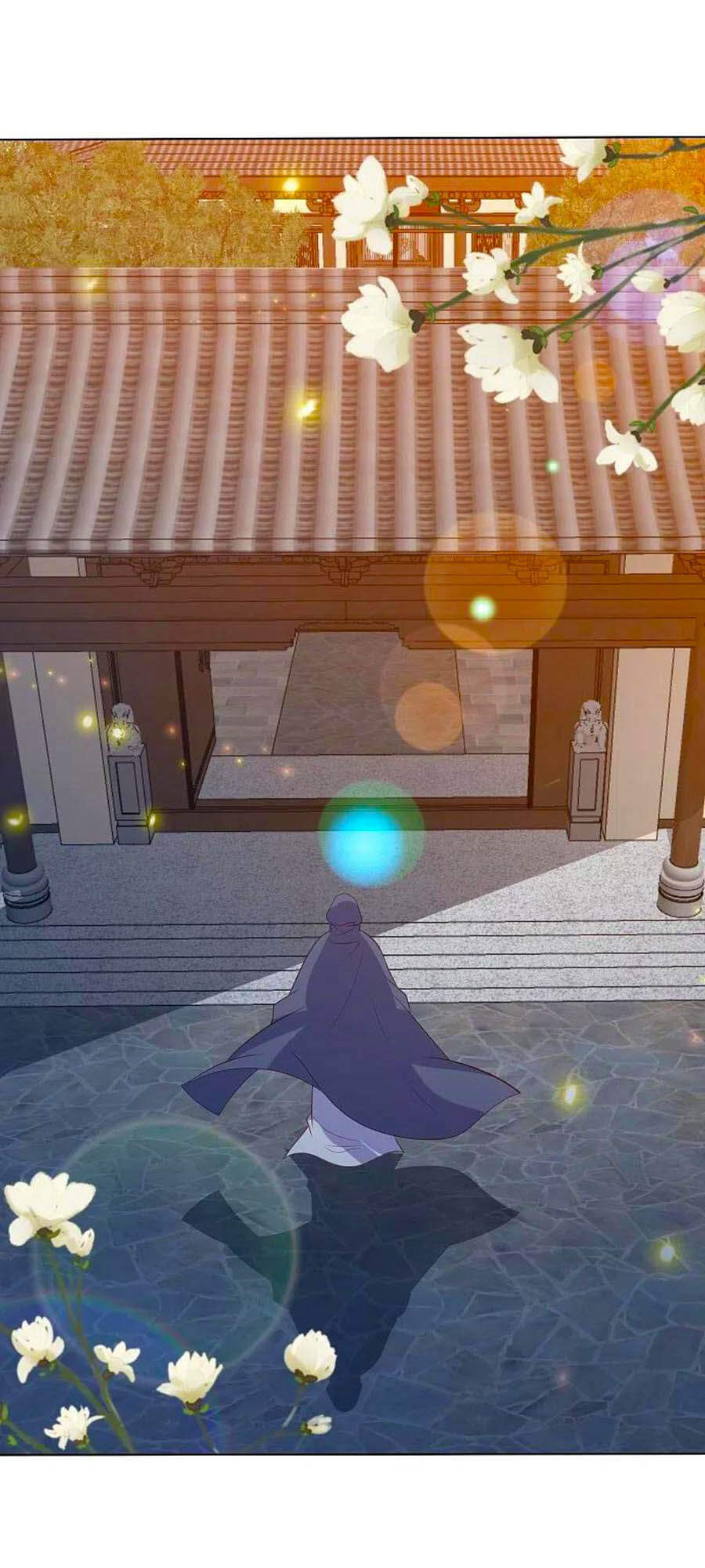 Phượng Hoàng Thác: Chuyên Sủng Khí Thê Chapter 224 - 2