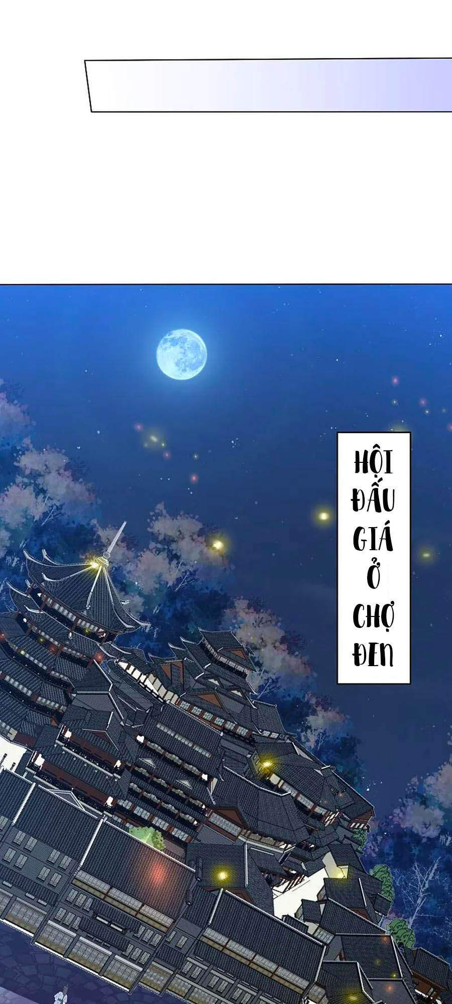 Phượng Hoàng Thác: Chuyên Sủng Khí Thê Chapter 224 - 17