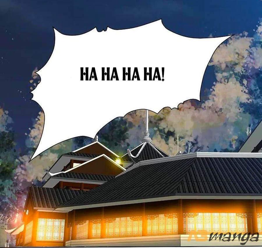 Phượng Hoàng Thác: Chuyên Sủng Khí Thê Chapter 224 - 27