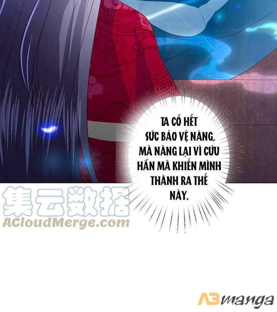 Phượng Hoàng Thác: Chuyên Sủng Khí Thê Chapter 224 - 30