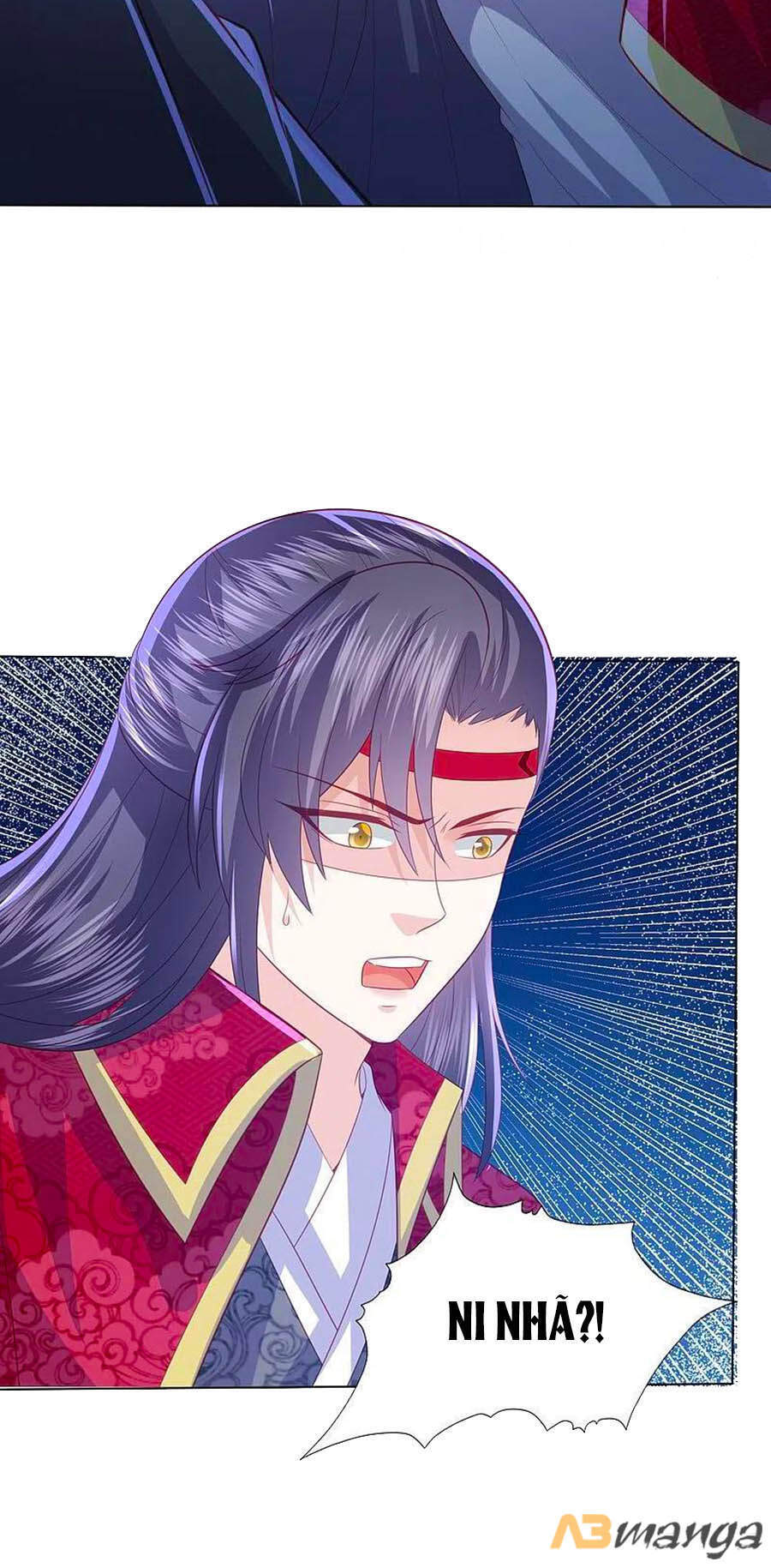 Phượng Hoàng Thác: Chuyên Sủng Khí Thê Chapter 224 - 4