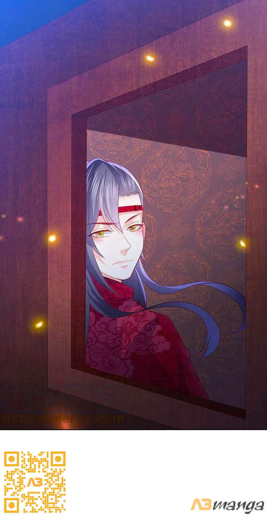 Phượng Hoàng Thác: Chuyên Sủng Khí Thê Chapter 224 - 32