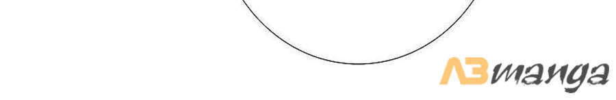 Phượng Hoàng Thác: Chuyên Sủng Khí Thê Chapter 224 - 9