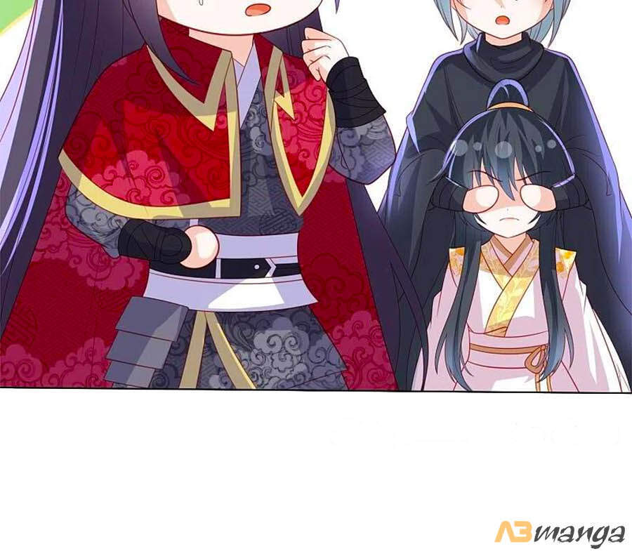 Phượng Hoàng Thác: Chuyên Sủng Khí Thê Chapter 226 - 15