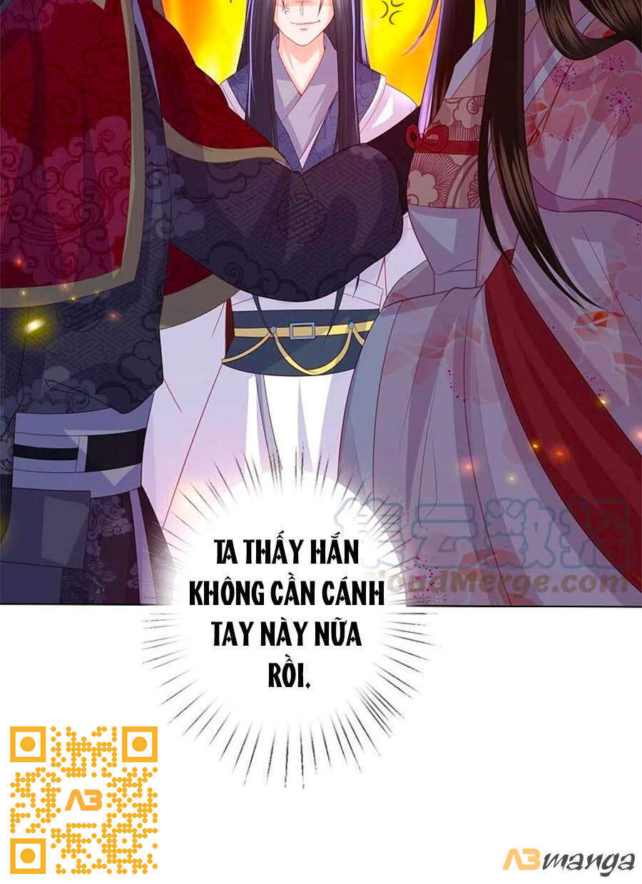 Phượng Hoàng Thác: Chuyên Sủng Khí Thê Chapter 226 - 29