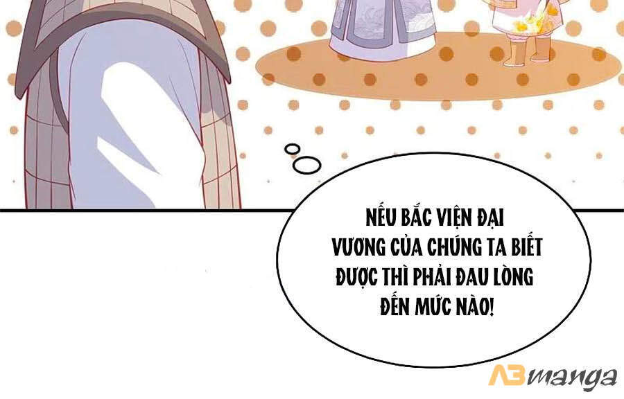 Phượng Hoàng Thác: Chuyên Sủng Khí Thê Chapter 227 - 16