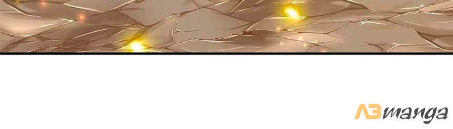 Phượng Hoàng Thác: Chuyên Sủng Khí Thê Chapter 227 - 19