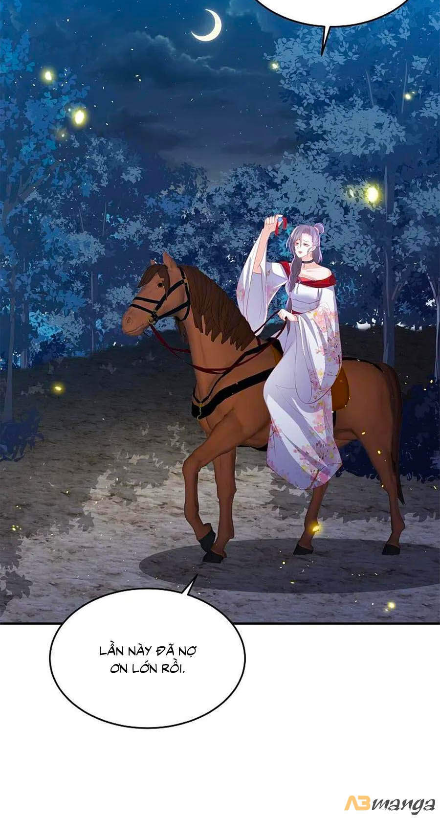 Phượng Hoàng Thác: Chuyên Sủng Khí Thê Chapter 227 - 8