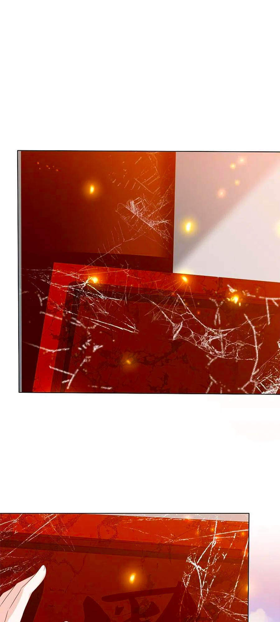 Phượng Hoàng Thác: Chuyên Sủng Khí Thê Chapter 228 - 2