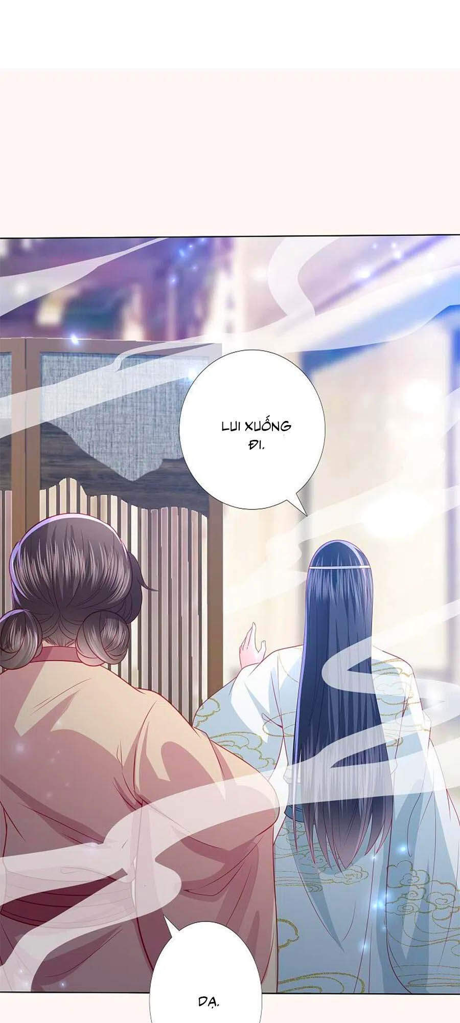 Phượng Hoàng Thác: Chuyên Sủng Khí Thê Chapter 228 - 14