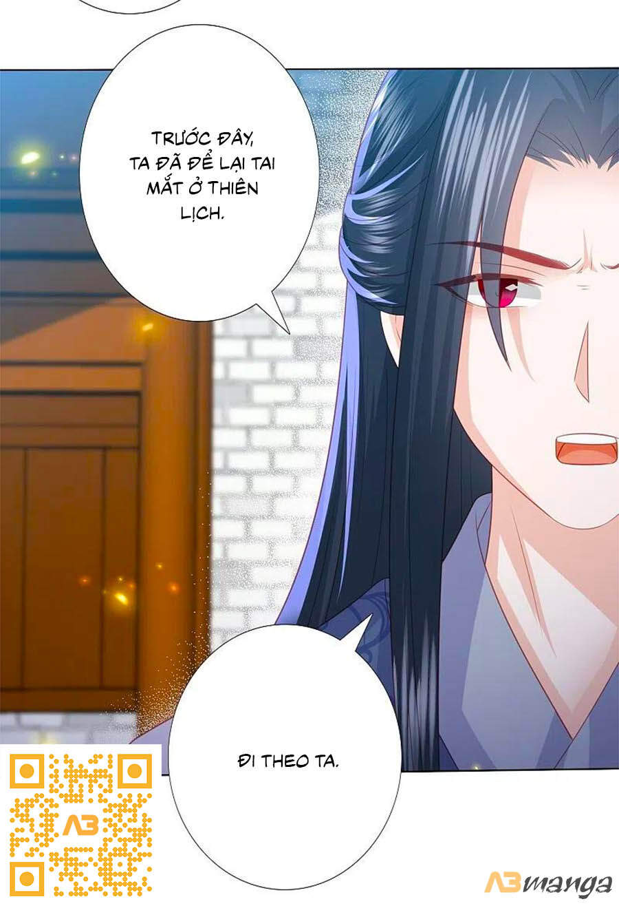 Phượng Hoàng Thác: Chuyên Sủng Khí Thê Chapter 228 - 34