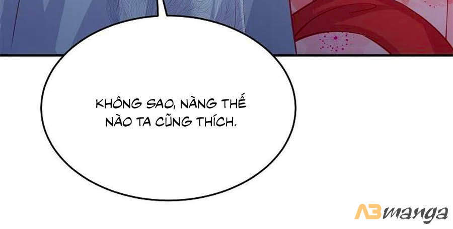 Phượng Hoàng Thác: Chuyên Sủng Khí Thê Chapter 229 - 12
