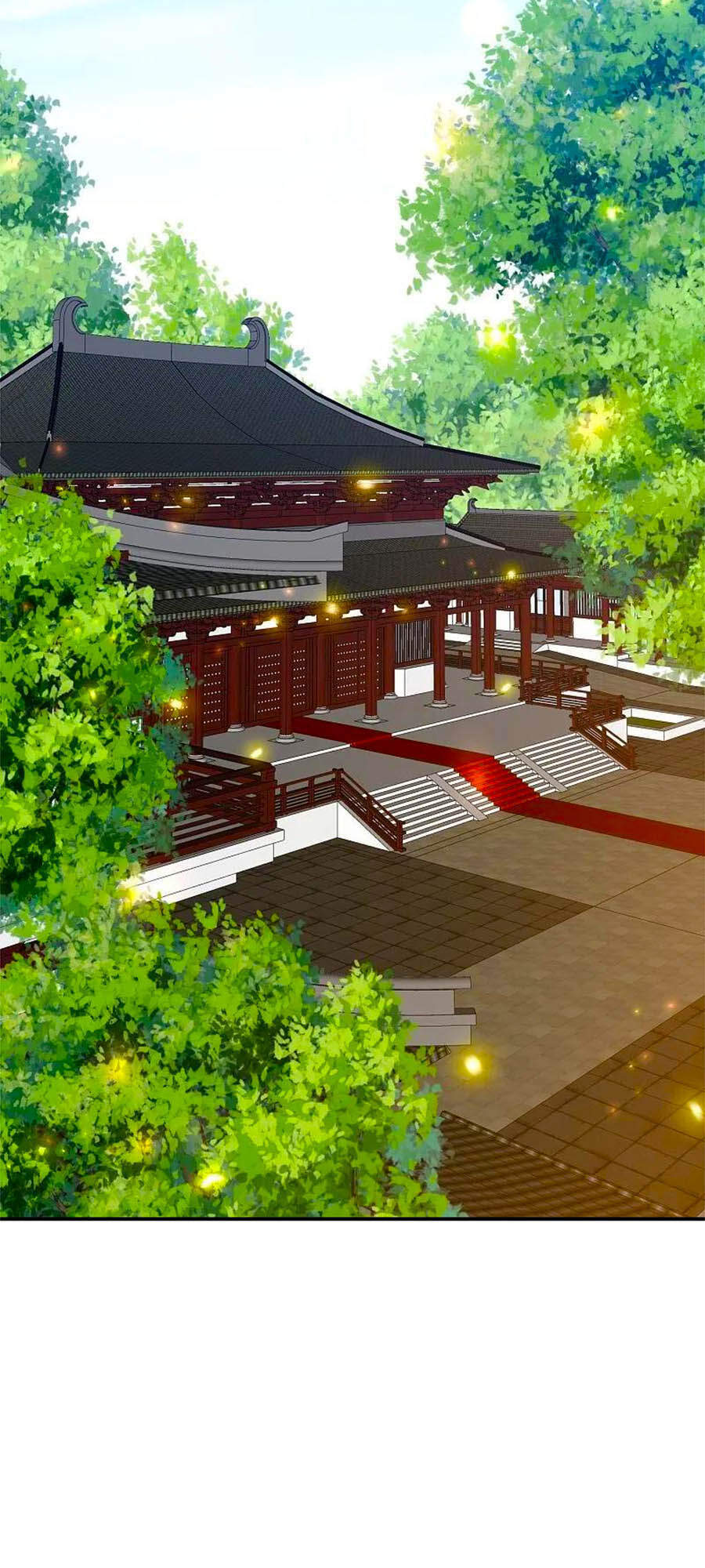 Phượng Hoàng Thác: Chuyên Sủng Khí Thê Chapter 229 - 14