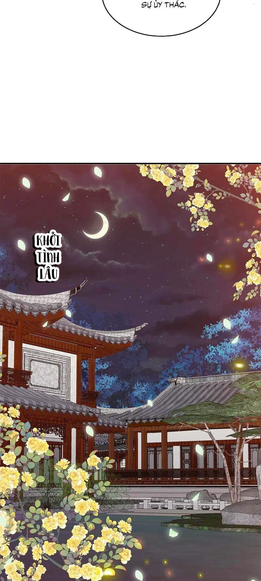 Phượng Hoàng Thác: Chuyên Sủng Khí Thê Chapter 229 - 22