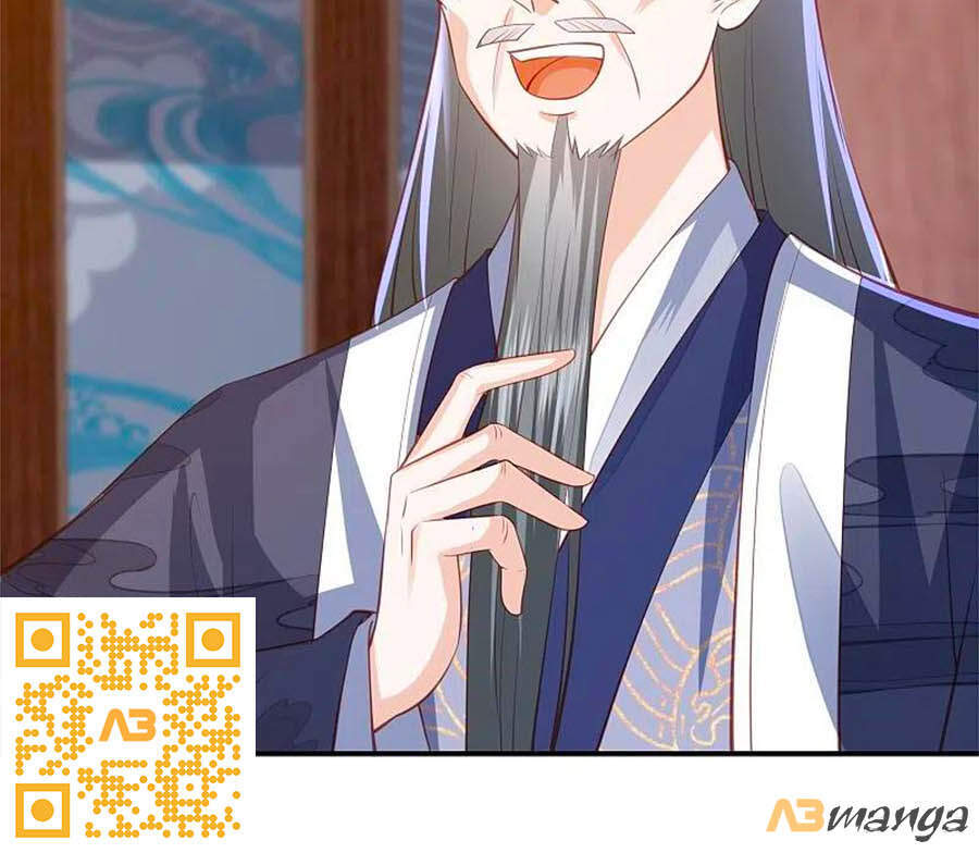 Phượng Hoàng Thác: Chuyên Sủng Khí Thê Chapter 229 - 34