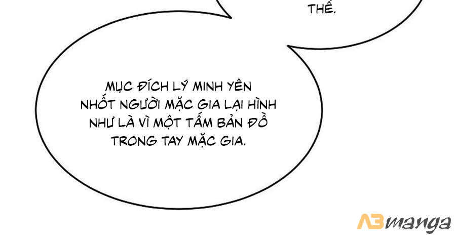 Phượng Hoàng Thác: Chuyên Sủng Khí Thê Chapter 229 - 8