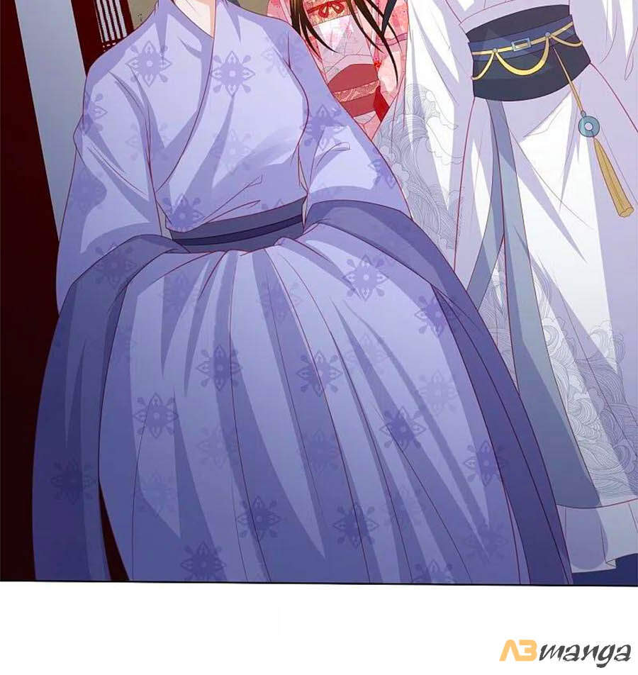 Phượng Hoàng Thác: Chuyên Sủng Khí Thê Chapter 230 - 15