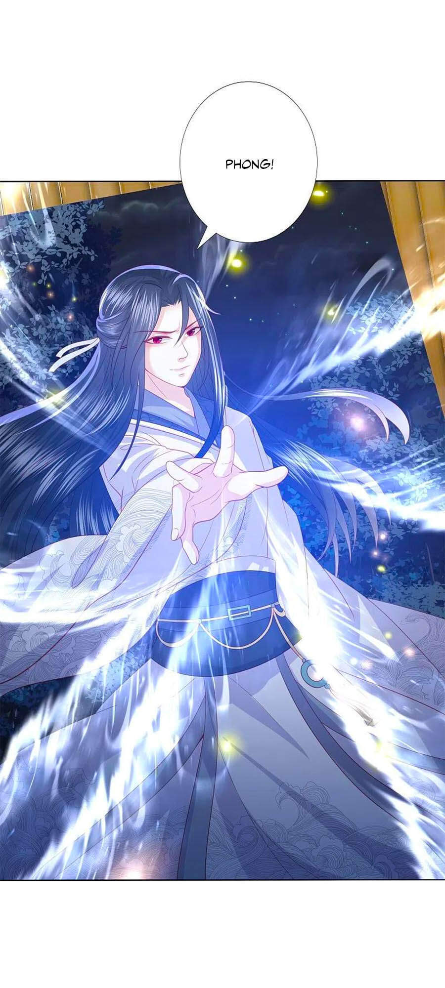 Phượng Hoàng Thác: Chuyên Sủng Khí Thê Chapter 230 - 24