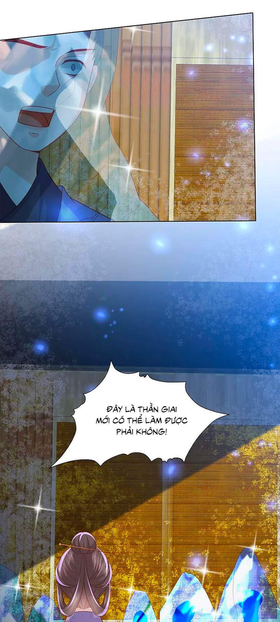 Phượng Hoàng Thác: Chuyên Sủng Khí Thê Chapter 230 - 26