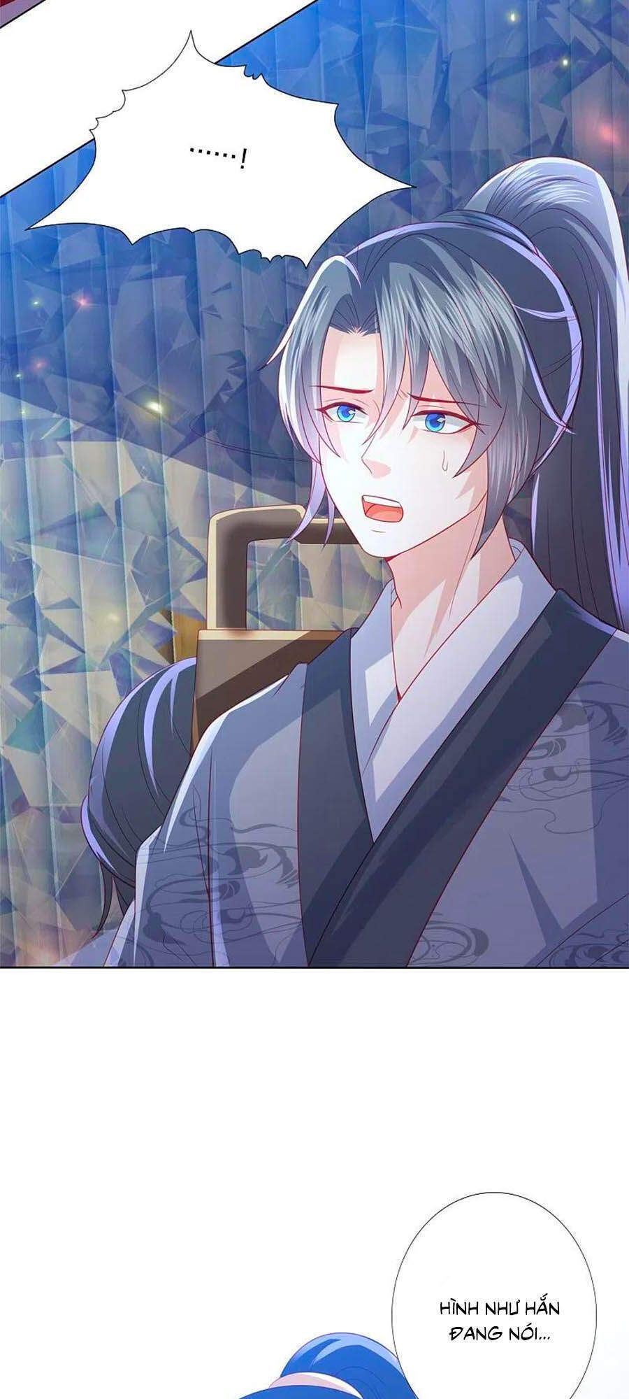 Phượng Hoàng Thác: Chuyên Sủng Khí Thê Chapter 230 - 30