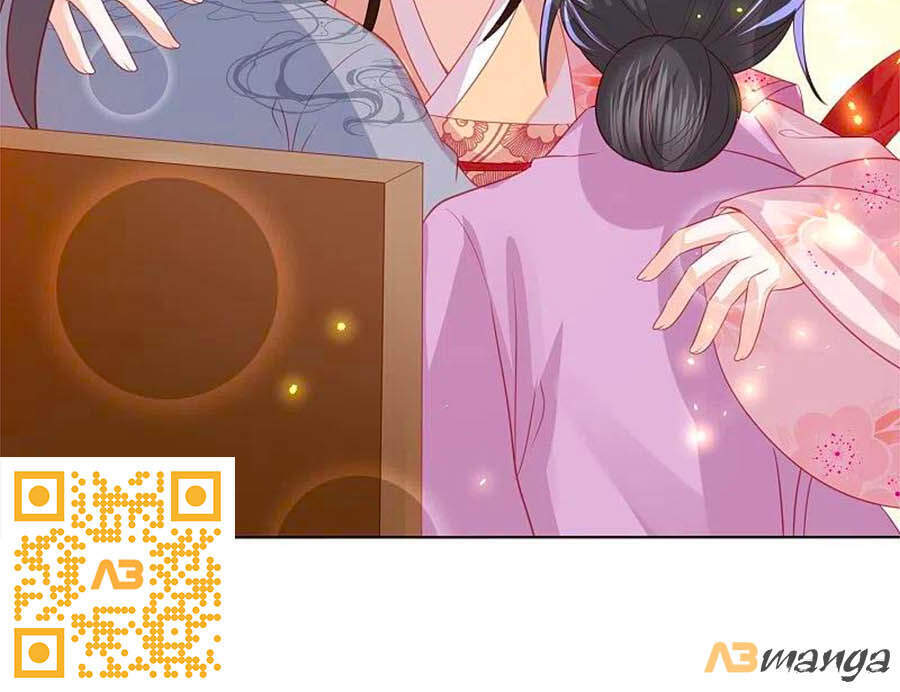 Phượng Hoàng Thác: Chuyên Sủng Khí Thê Chapter 230 - 37