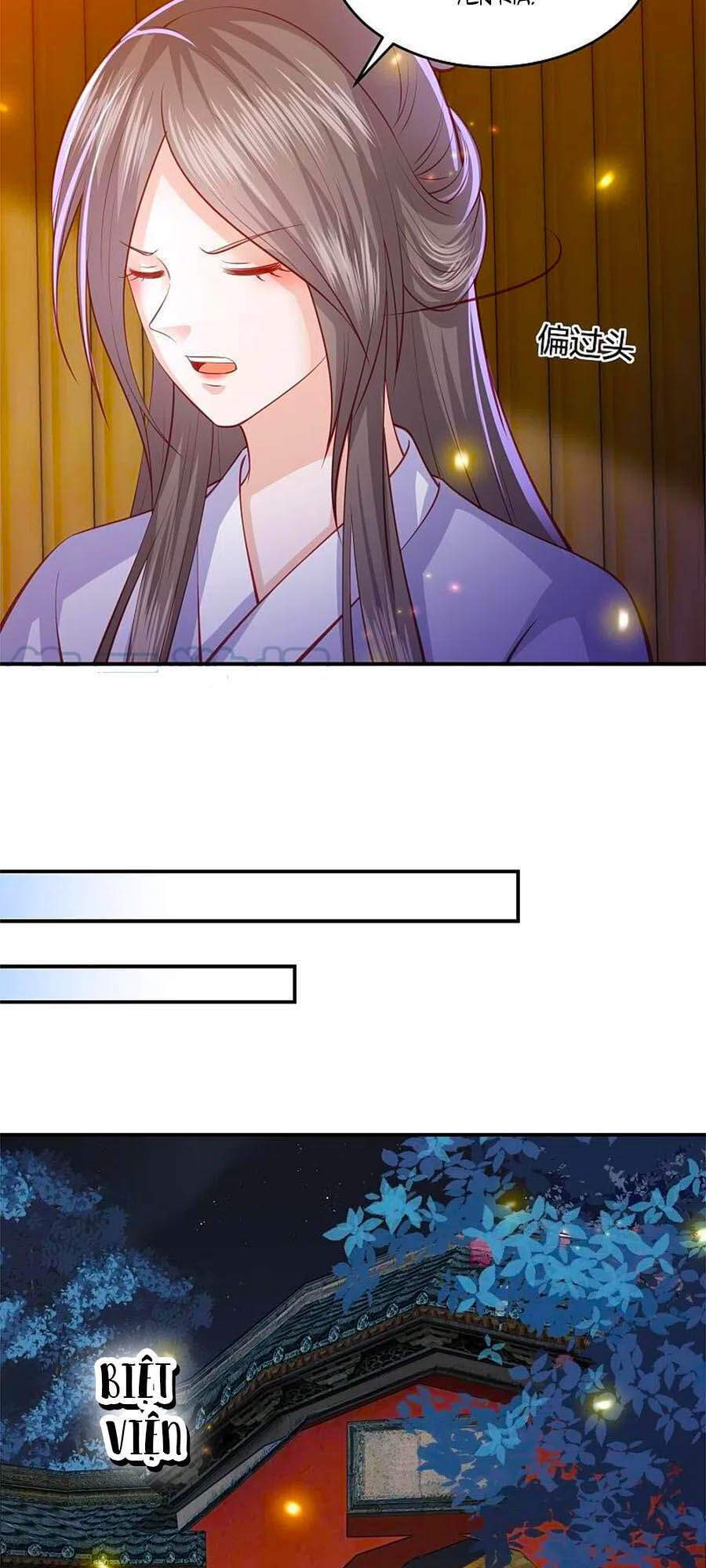 Phượng Hoàng Thác: Chuyên Sủng Khí Thê Chapter 231 - 19