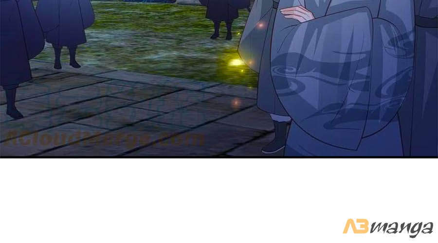 Phượng Hoàng Thác: Chuyên Sủng Khí Thê Chapter 231 - 25