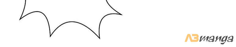 Phượng Hoàng Thác: Chuyên Sủng Khí Thê Chapter 231 - 30