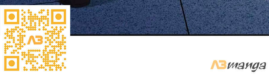 Phượng Hoàng Thác: Chuyên Sủng Khí Thê Chapter 231 - 36