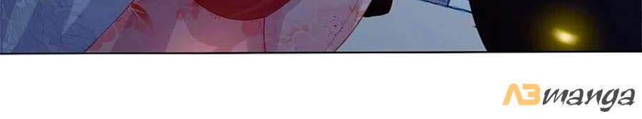 Phượng Hoàng Thác: Chuyên Sủng Khí Thê Chapter 234 - 29