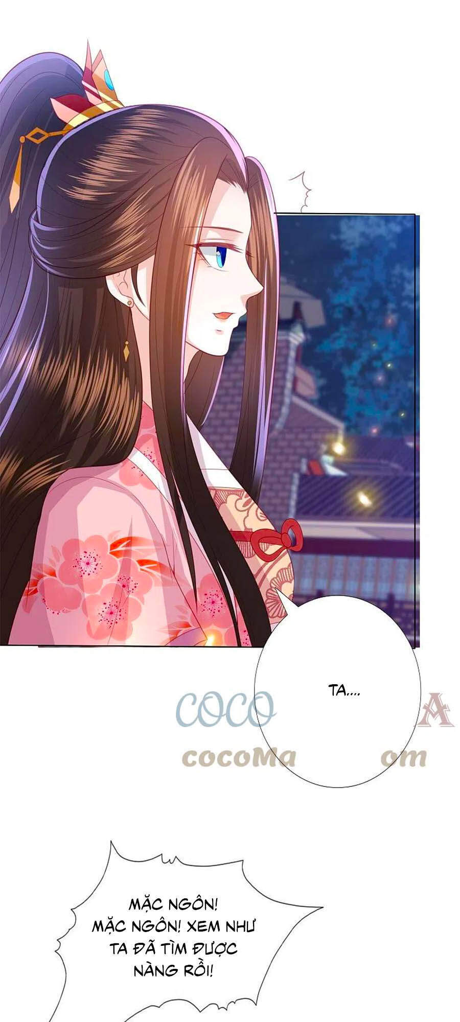 Phượng Hoàng Thác: Chuyên Sủng Khí Thê Chapter 234 - 30