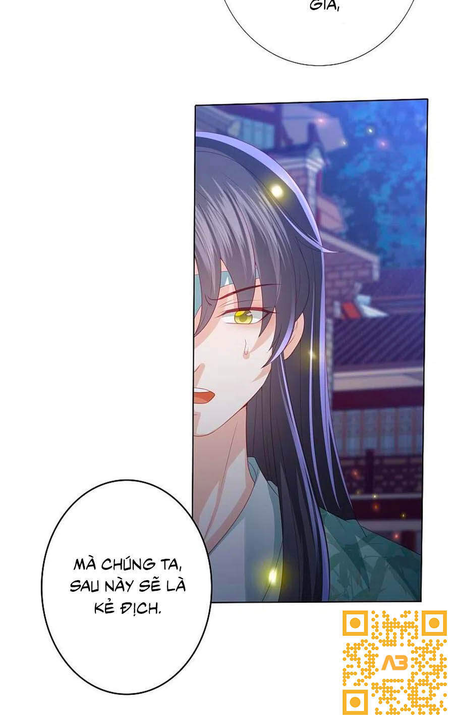 Phượng Hoàng Thác: Chuyên Sủng Khí Thê Chapter 234 - 33